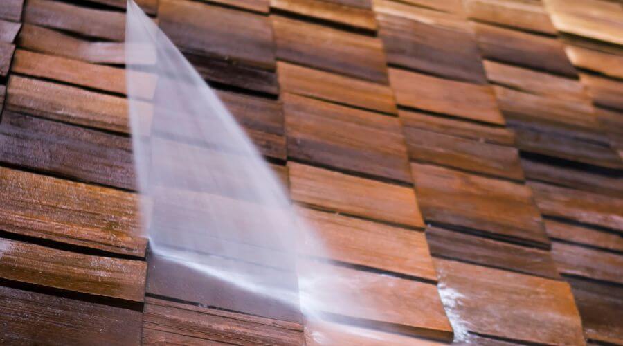 Slate Roofing in Raquette Lake, NY